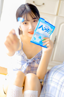 八神浩树